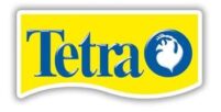 Tetra